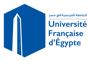 l'Université Française d'Egypte